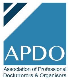 certifiée APDO